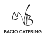 Bacio Kitchen + Catering