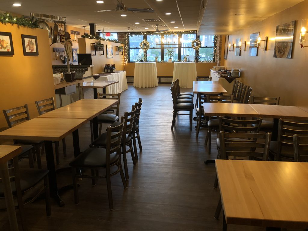 private-event-room-rental-bacio-kitchen-catering