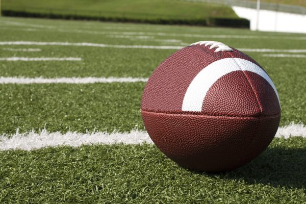 Football Football
