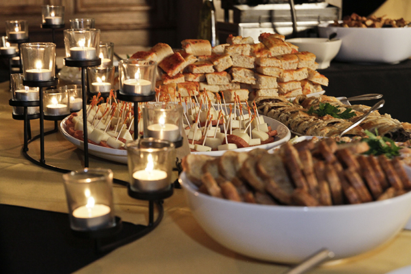 catering1 catering1