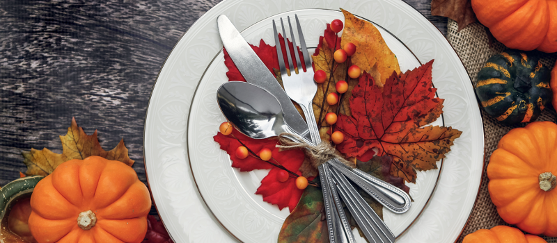 thanksgiving thanksgiving